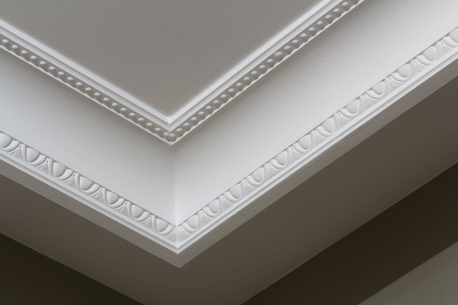 Unlocking the Many Benefits of Upgrading Your Commercial Trim