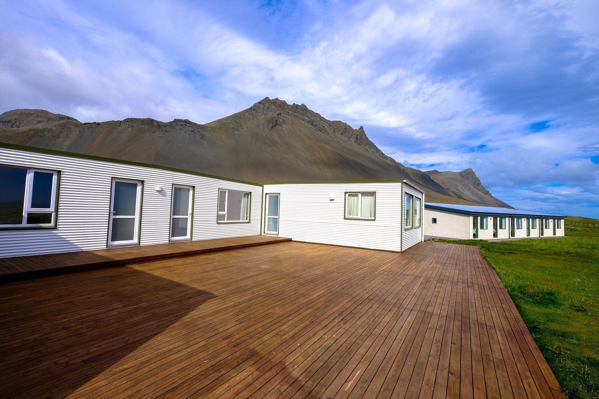 Don't DIY Your Deck - Here's Why You Should Get a Professional Installation